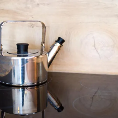 Dolce Lipno 511-5 S Vyhledem Na Jezero *